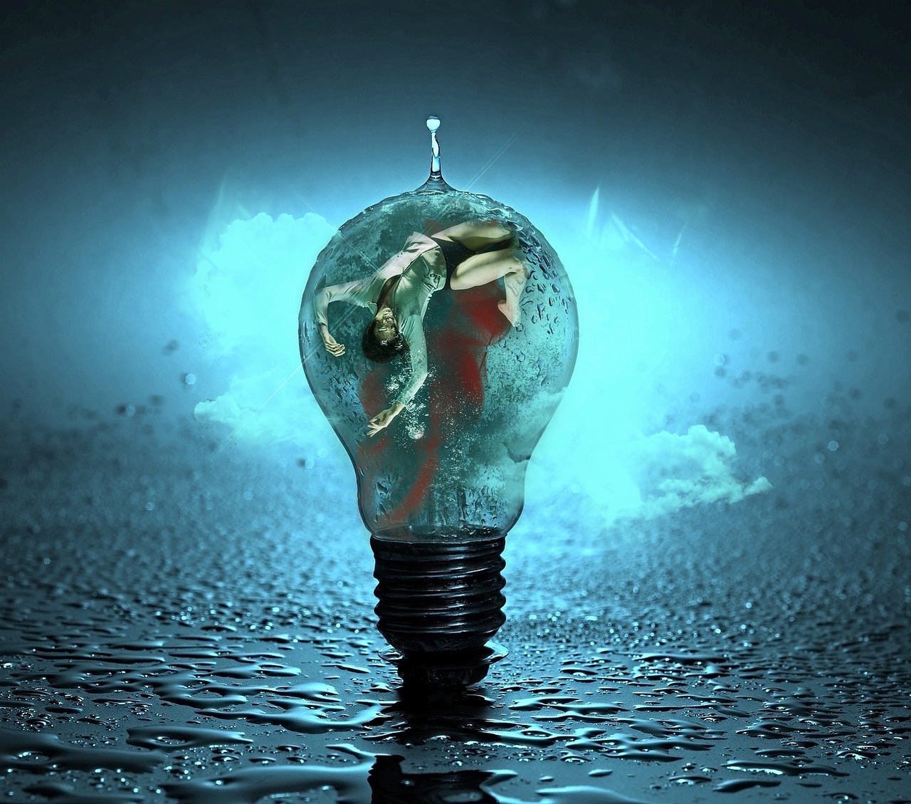 猶大之吻電影,深度解讀與反思的啟示