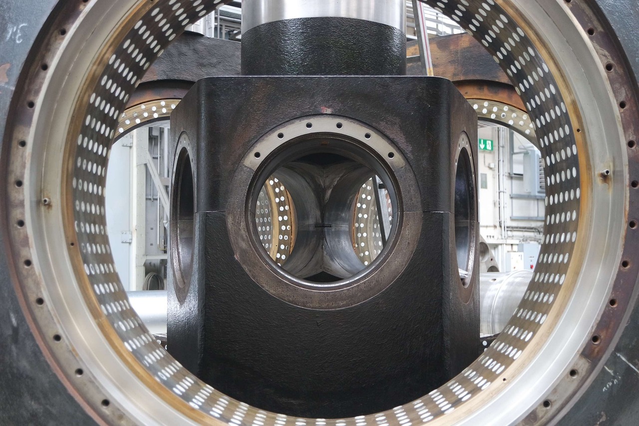 安康火電廠2016年資訊概覽，最新動態(tài)與行業(yè)洞察