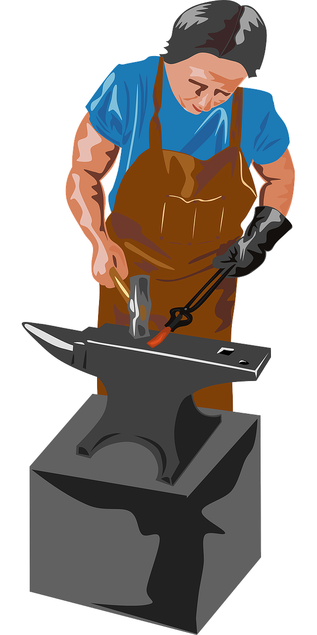 威唐工業(yè)引領(lǐng)行業(yè)變革，塑造未來工業(yè)新面貌的最新動態(tài)