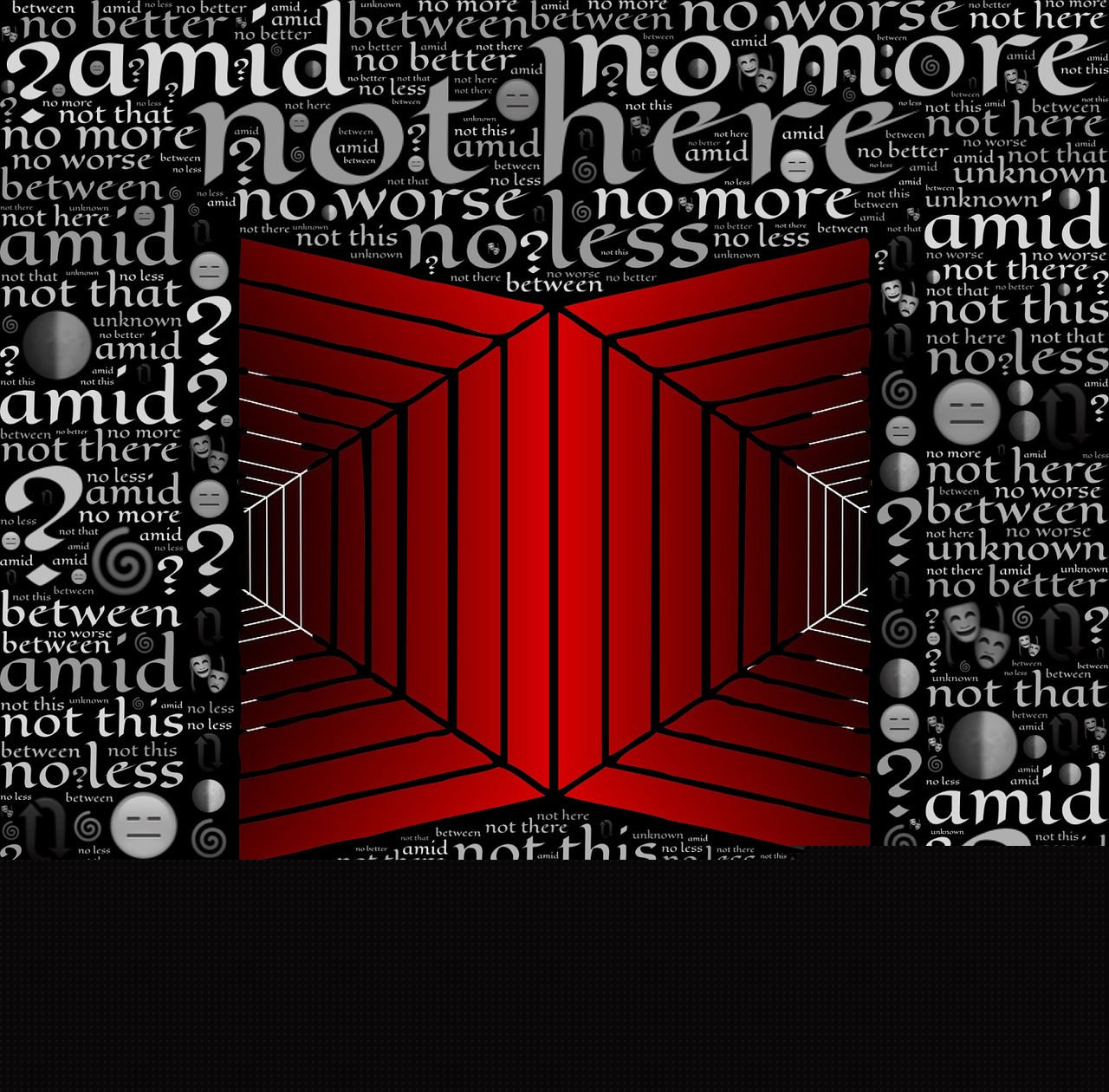 探索未知世界的神秘指令,最新蝸牛密令24日揭秘