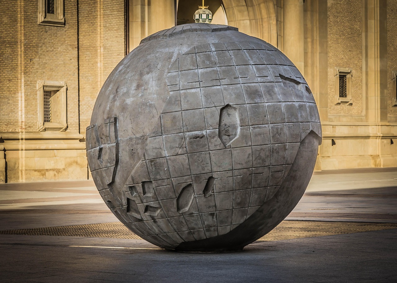 紐約最新動(dòng)態(tài)，城市脈搏的躍動(dòng)