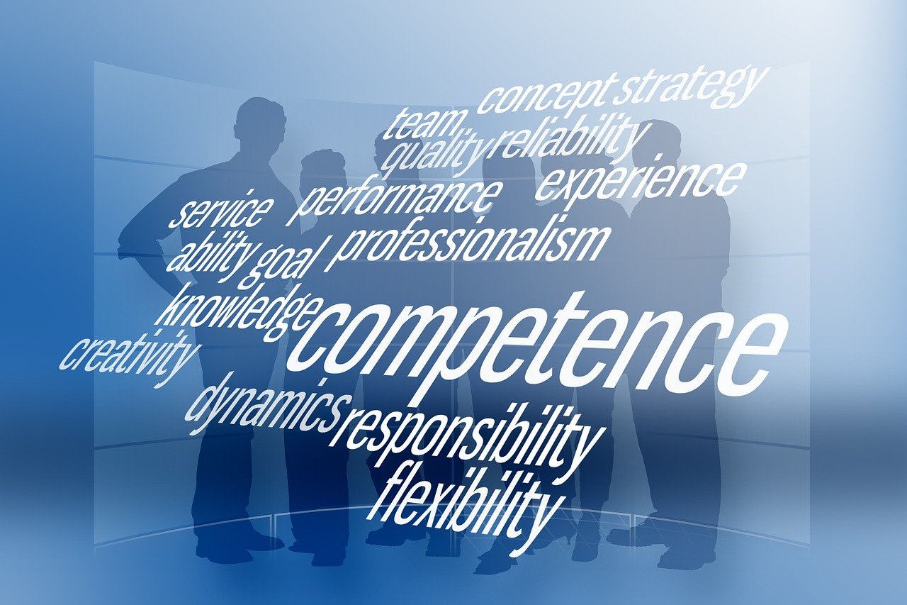 江蘇火災(zāi)最新動(dòng)態(tài)深度解析與應(yīng)對(duì)策略