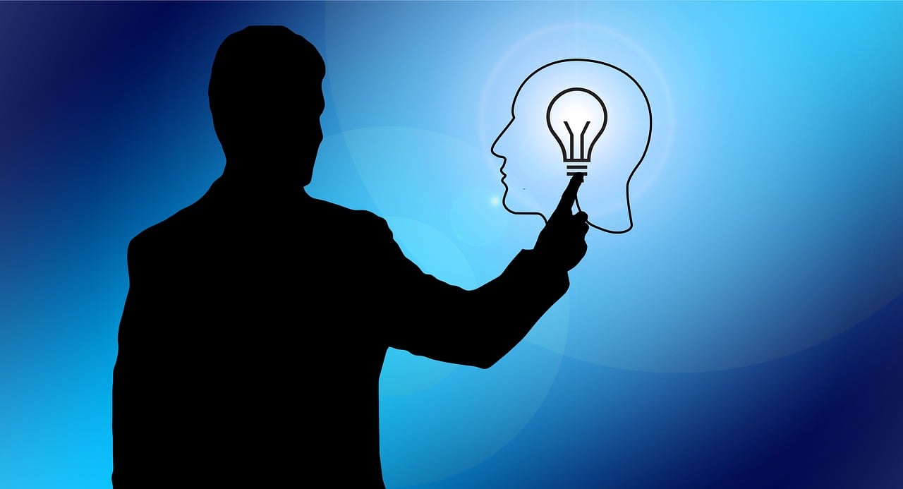 商業(yè)競爭的核心挑戰(zhàn)，競爭價格與價格策略對決