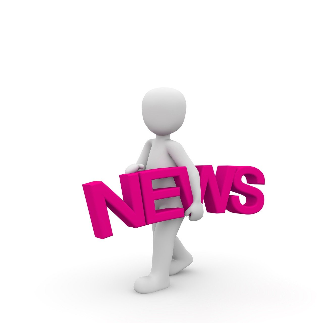 最新澳門招聘信息全面概覽