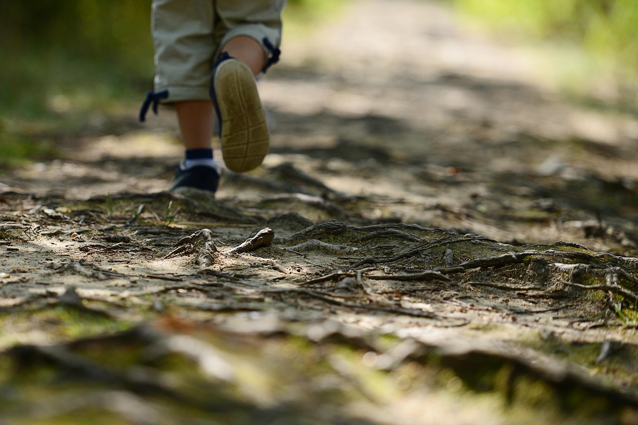 我在路上最愛你，觸動心靈的愛情電影之旅