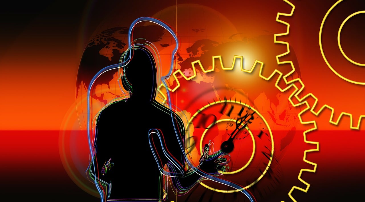 回顧與展望,電影行業(yè)的蓬勃發(fā)展——以2014年電影為例