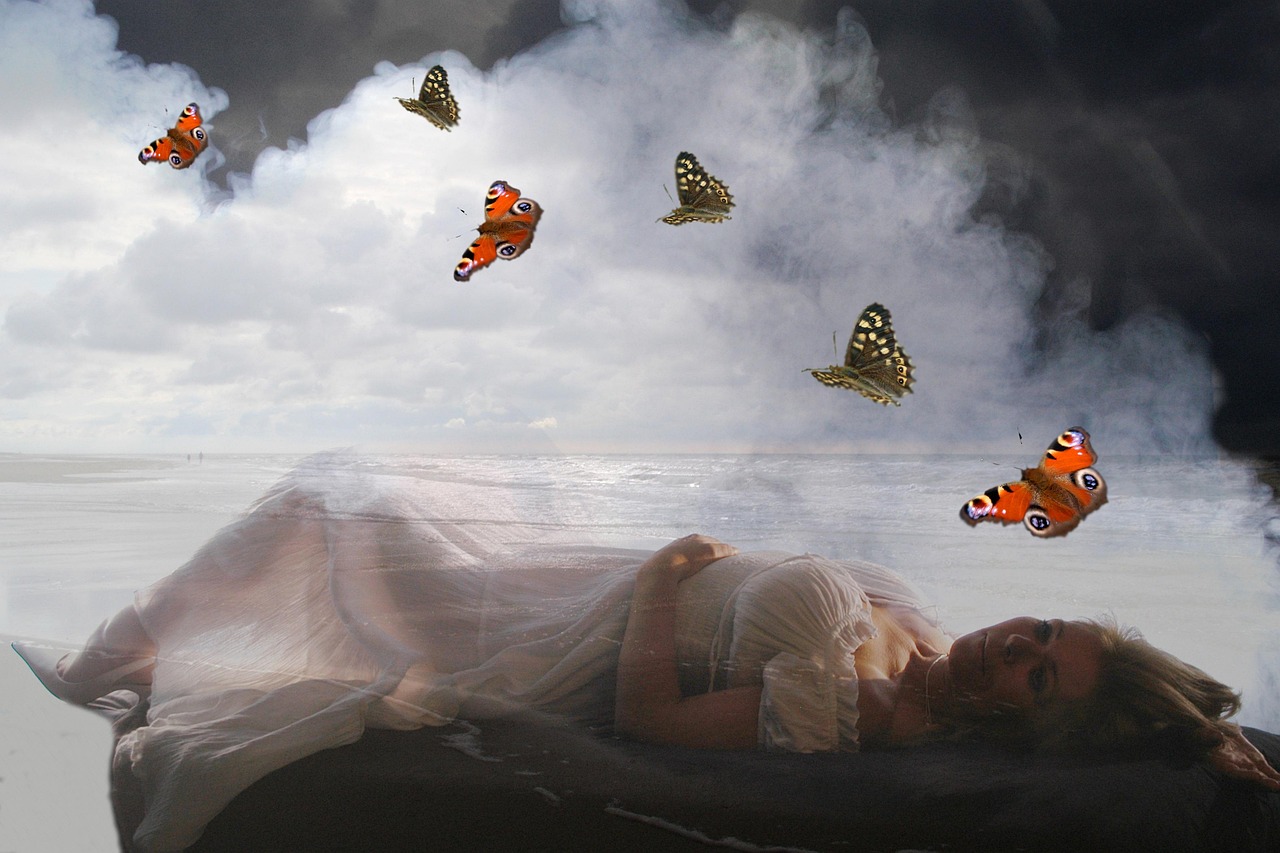 信豐最新職位招聘動態(tài)與求職指南