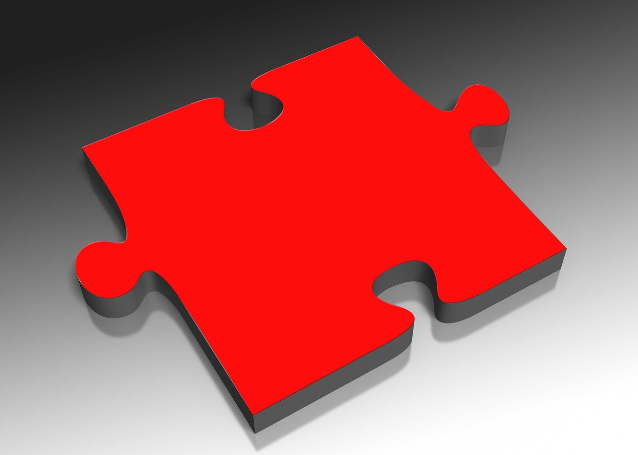 全球污染動(dòng)態(tài)，挑戰(zhàn)、現(xiàn)狀與解決方案