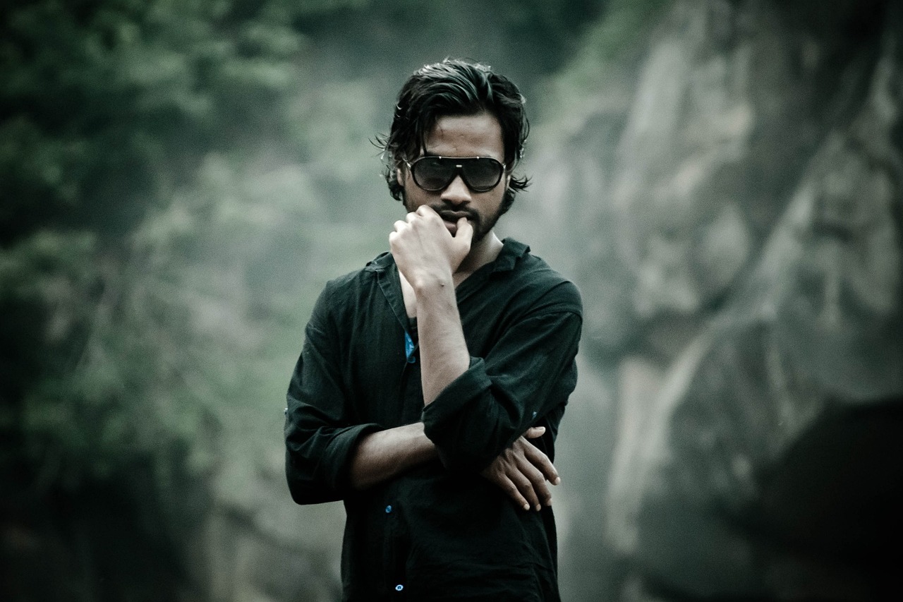 秋霞電影網(wǎng)，探索電影的魅力無(wú)限