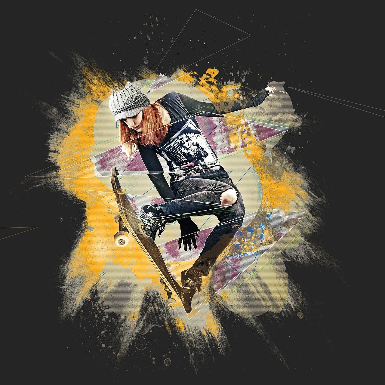 UFC白大拿比賽視頻，熱血激戰(zhàn)與競(jìng)技精神的極致展現(xiàn)