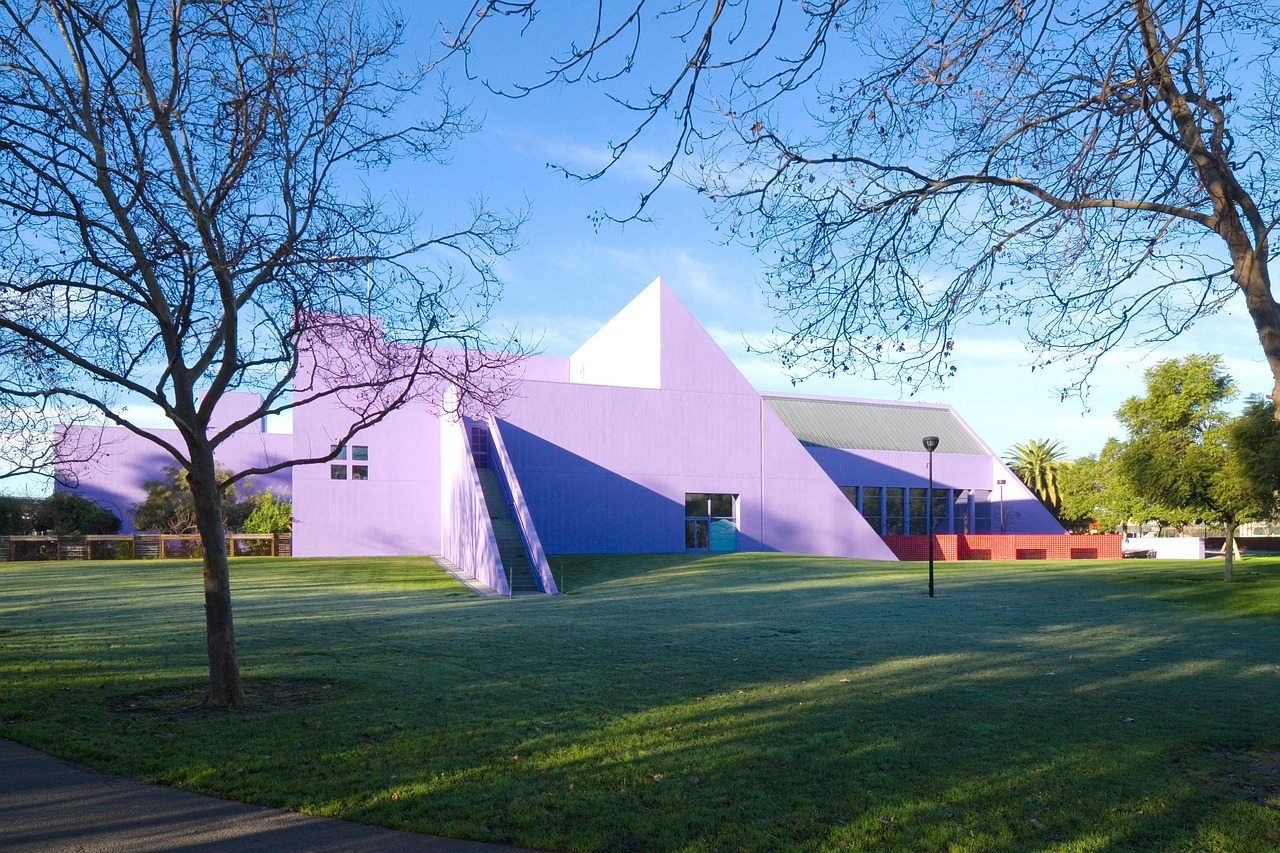 最新公司市值動態(tài)，揭示企業(yè)價值的實時變化