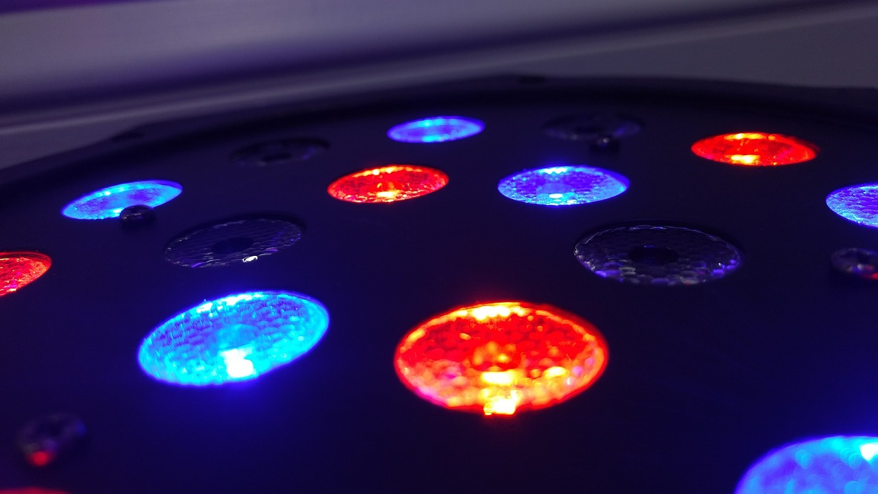 藍導航最新大全，探索數字時代的導航革新