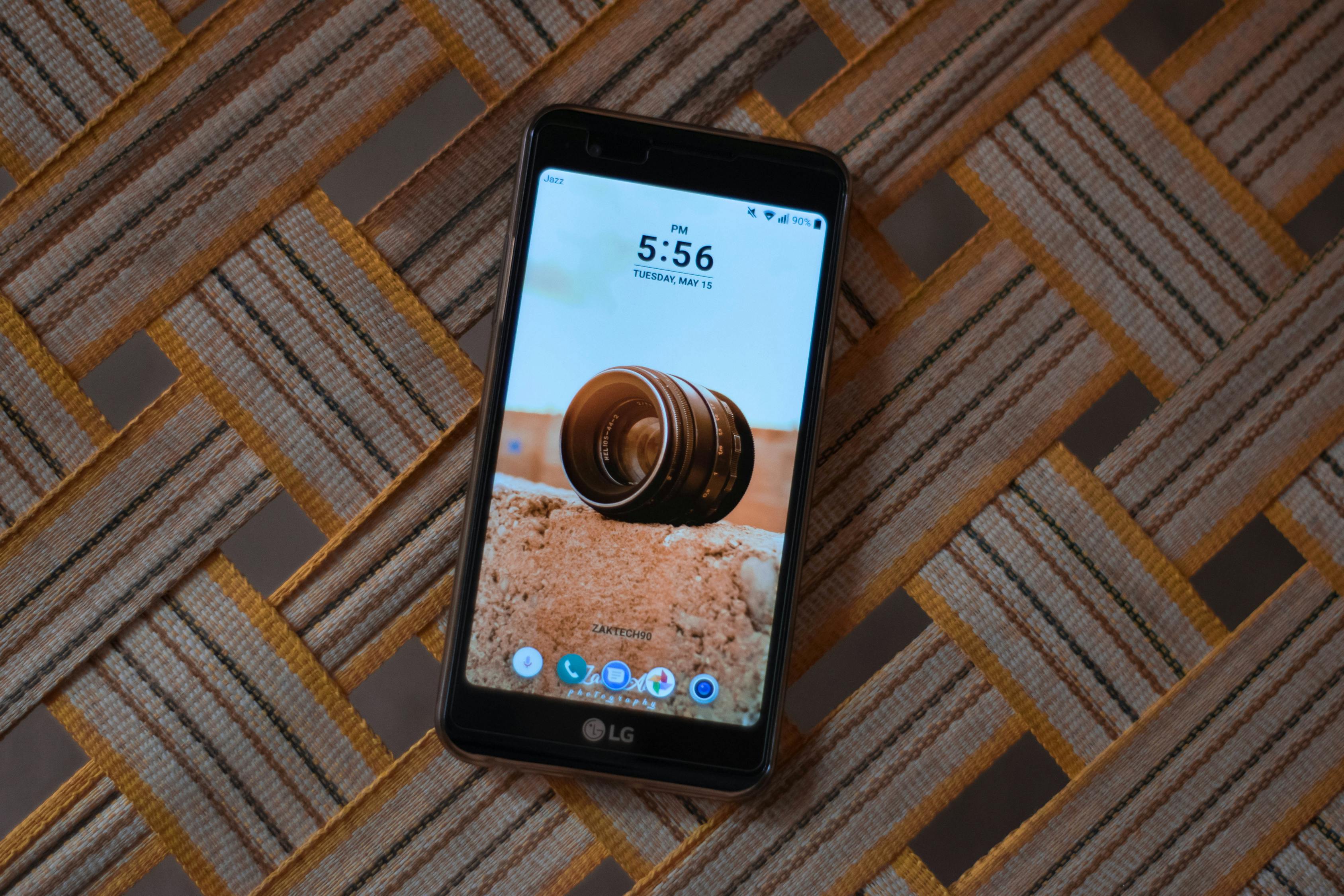 最新手機(jī)應(yīng)用日歷,重塑時(shí)間與生活的智能連接