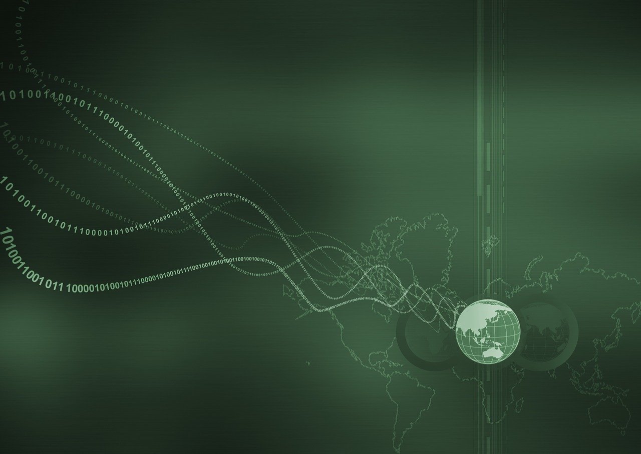 最新3D影片列表，引領(lǐng)視覺革命的浪潮沖擊