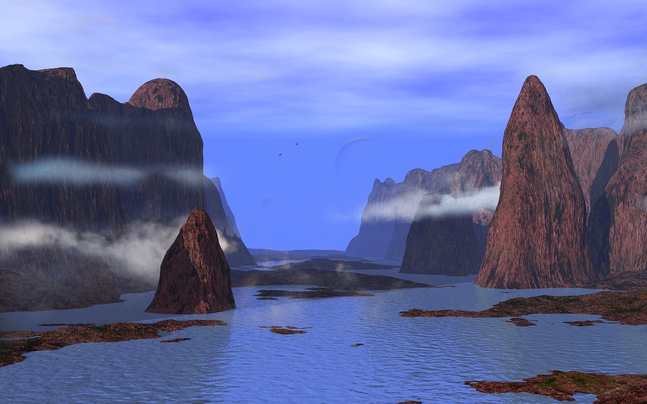 最新摩旅記錄，探索未知之旅的冒險(xiǎn)之旅