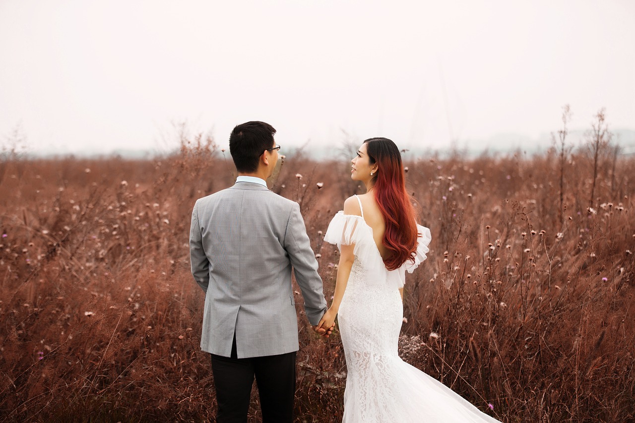 娛樂圈離婚后新篇章，明星們的未來之路