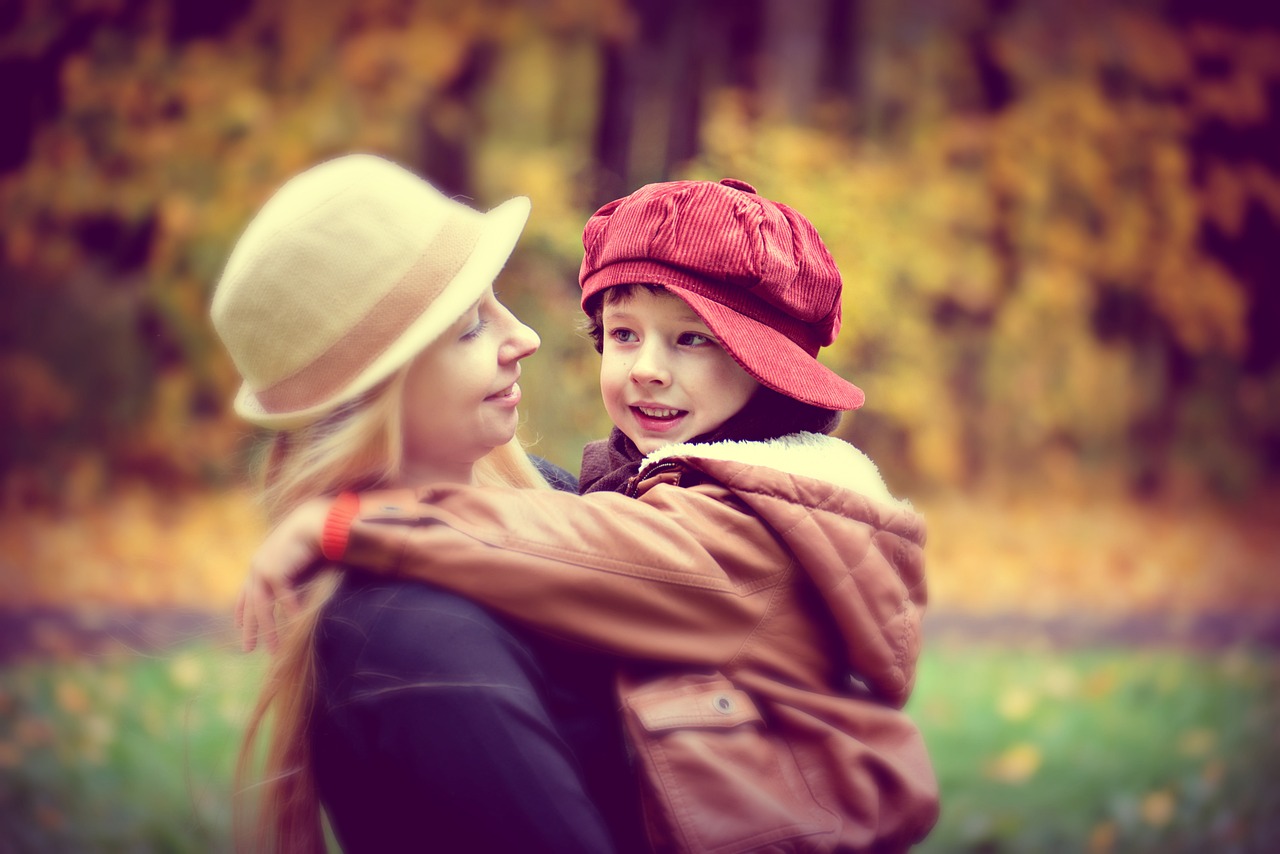 王道鐵，演員的魅力與無限可能之旅
