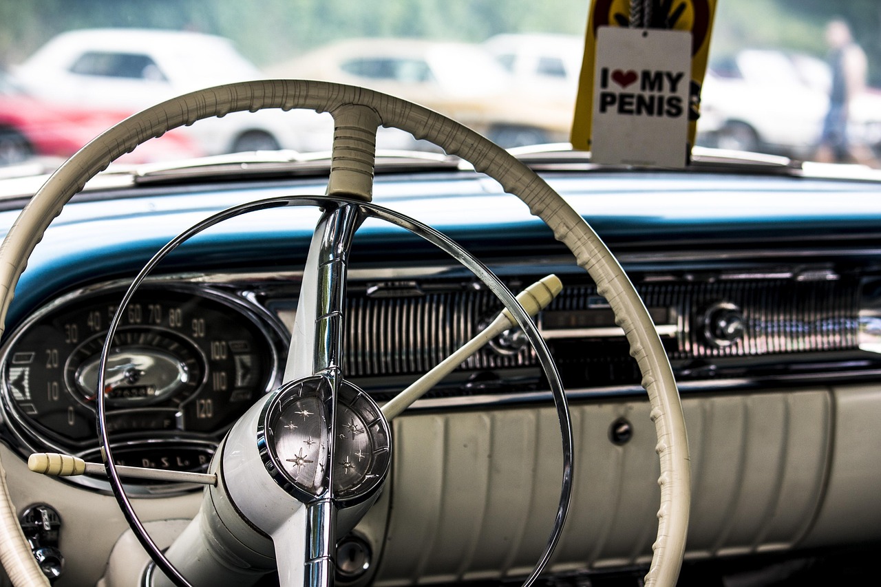 銀川地震最新動(dòng)態(tài)，監(jiān)測(cè)、救援與影響分析全面報(bào)道