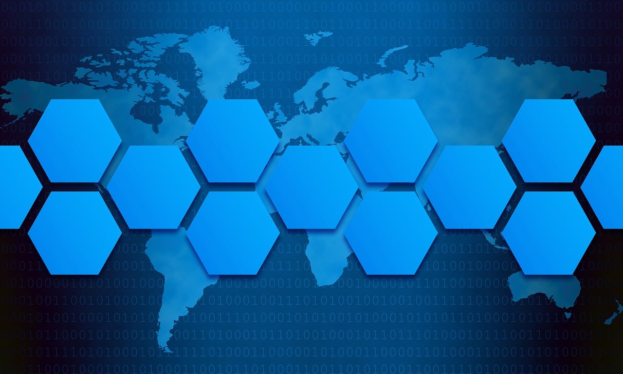 全球疫情動態(tài)分析，最新疫情數(shù)據(jù)圖全面解讀