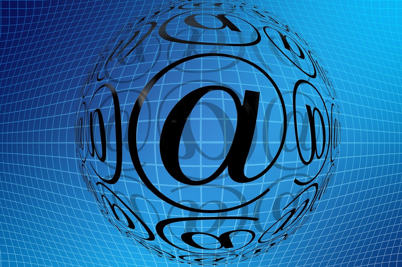 緊急任務(wù)新版本，挑戰(zhàn)與機(jī)遇并存之際的探討