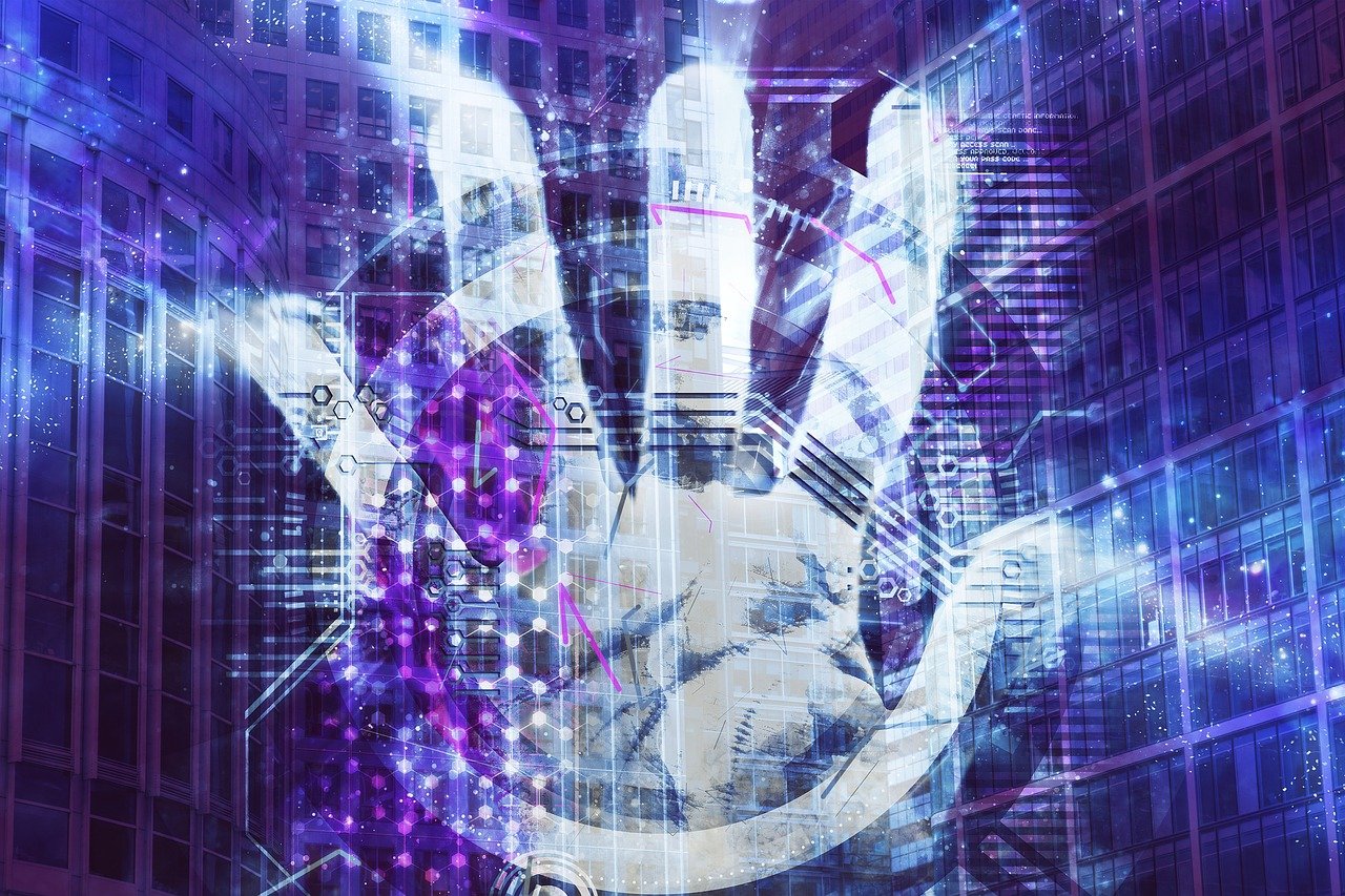 劍閣守衛(wèi)更新，新時(shí)代防線重塑與智能化升級(jí)