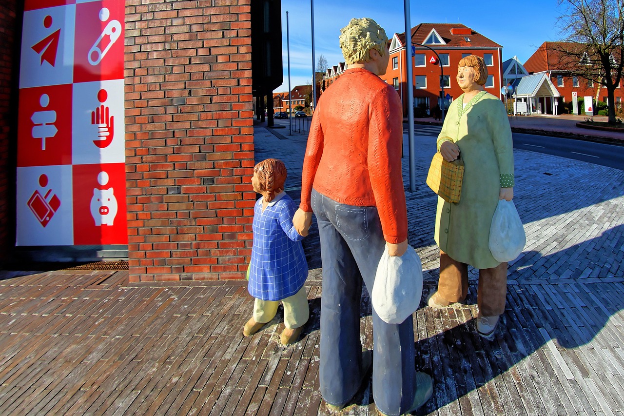 模擬市民最新版本的探索與體驗之旅