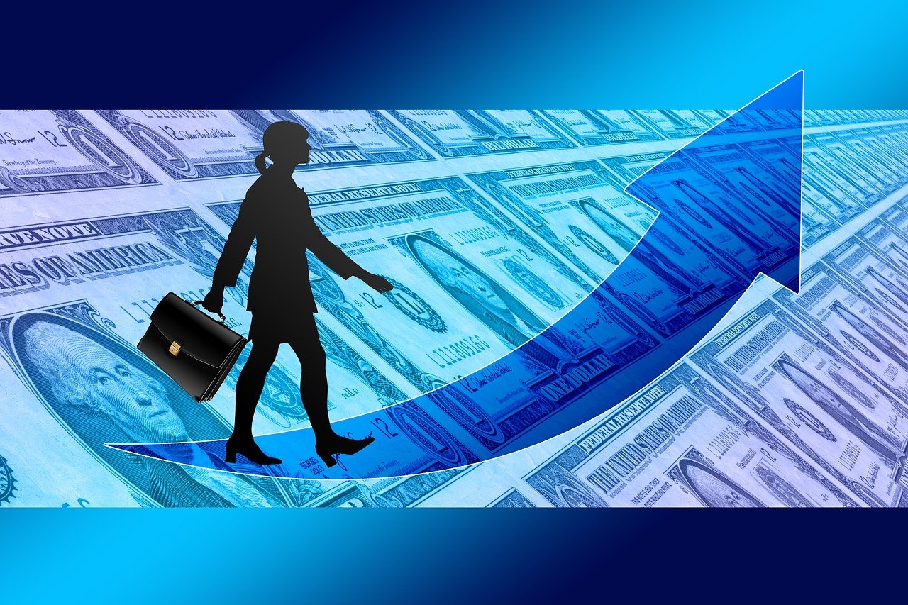 大九上市，開啟資本市場新篇章