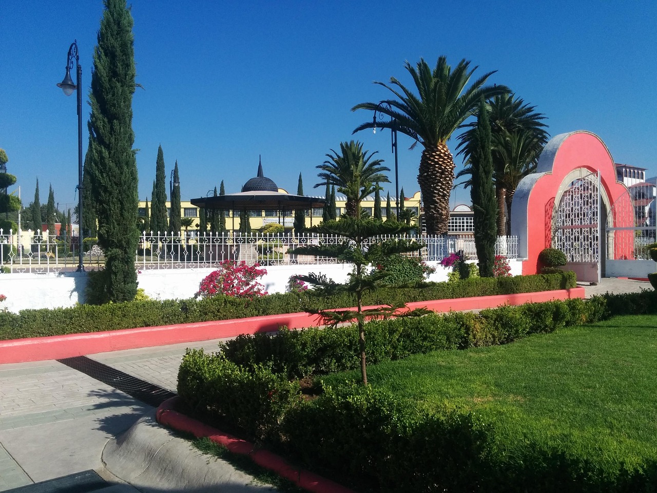 安陽(yáng)中州花都，新時(shí)代口碑之花綻放