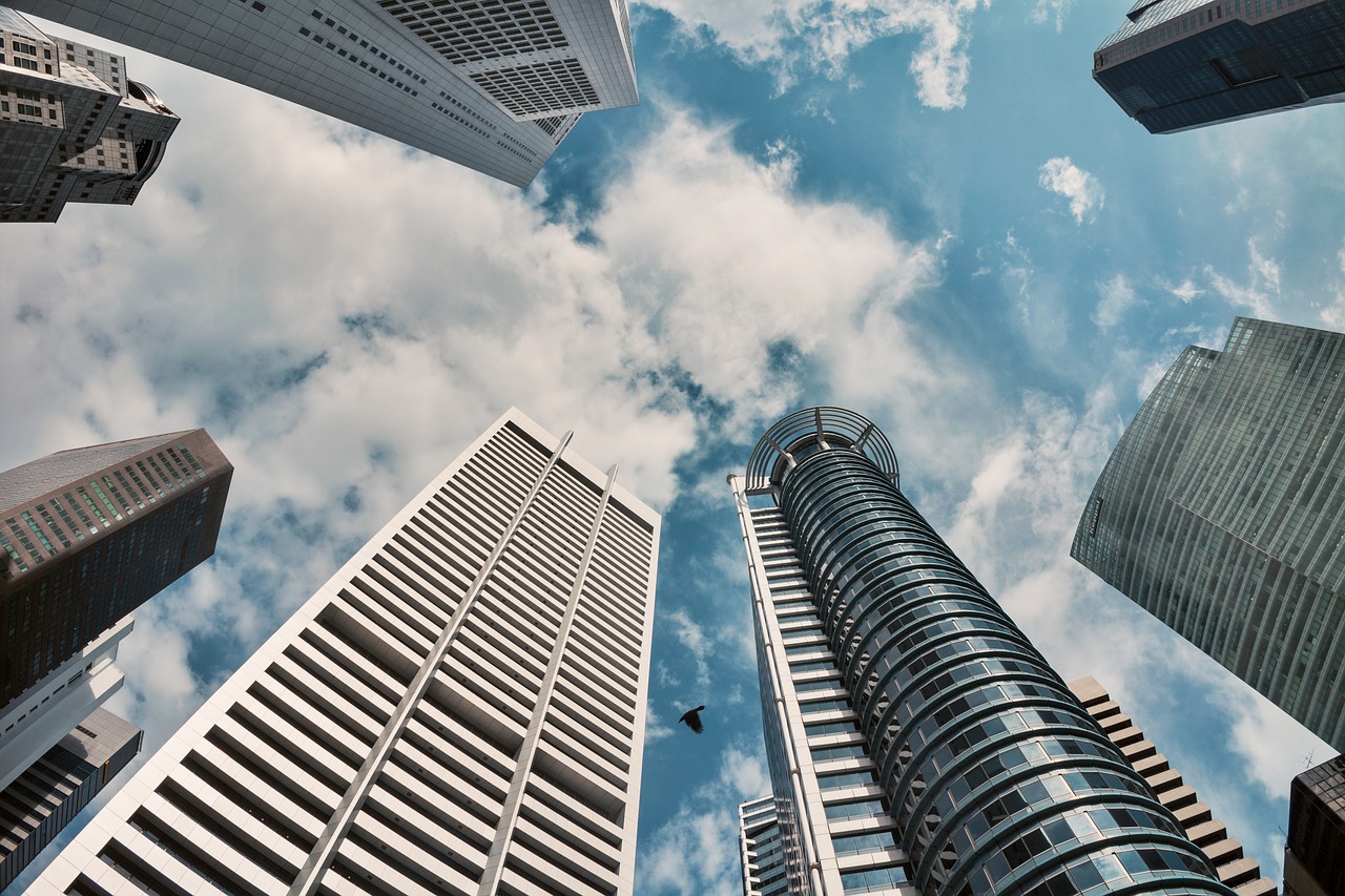 中國鐵建股票今日行情及深度分析