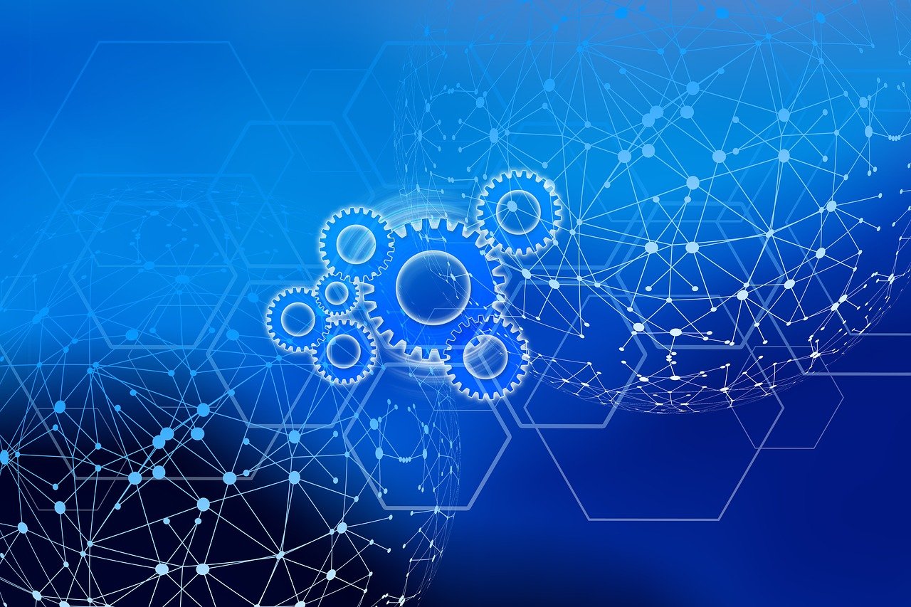 最新復工防疫政策，構(gòu)建安全復工環(huán)境的重要舉措