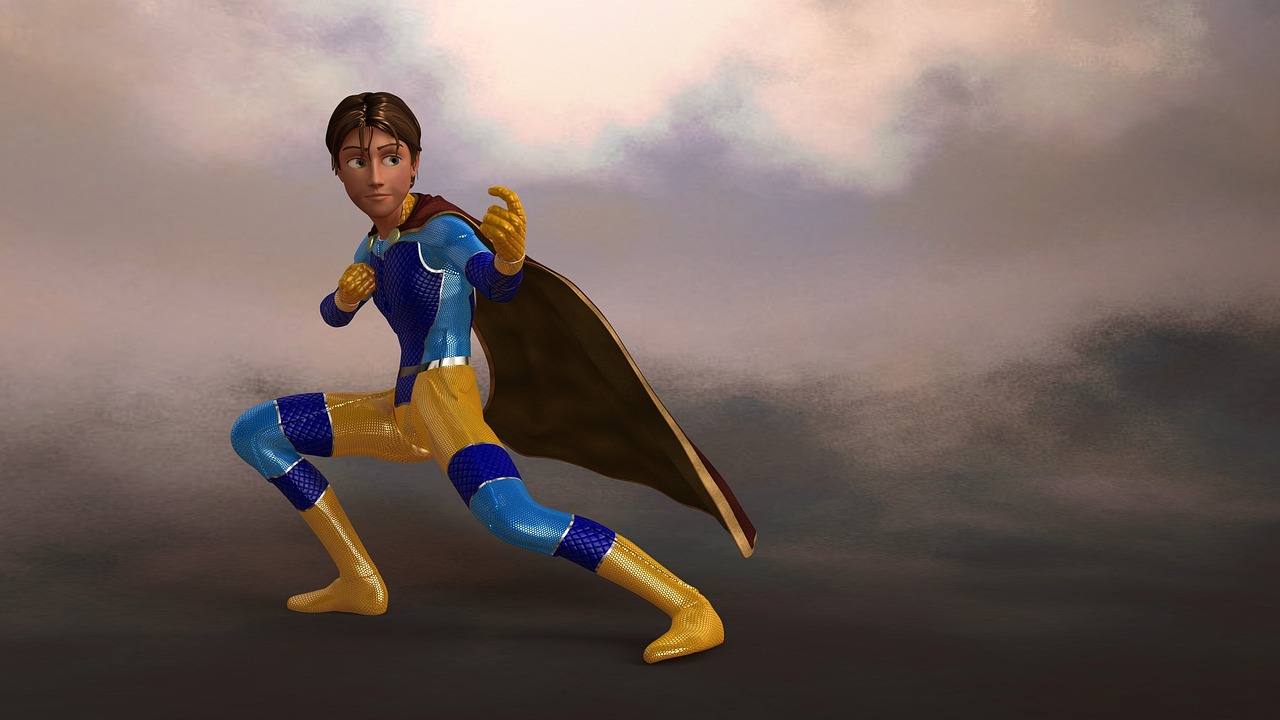 腹肌輪大賽，挑戰(zhàn)極限，展現(xiàn)力量與美