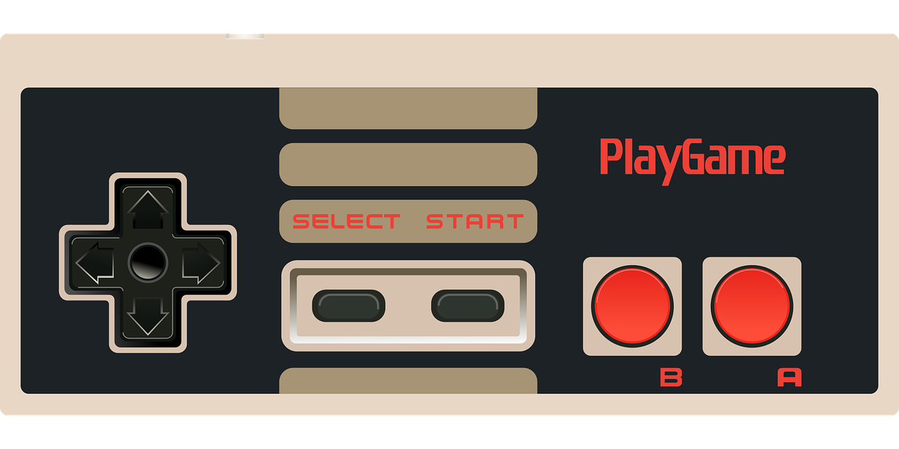 電影網(wǎng)福利，探索數(shù)字娛樂(lè)的無(wú)限魅力