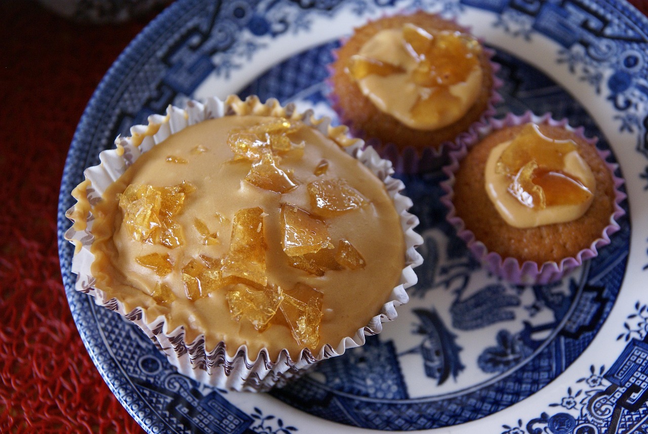 最新時(shí)尚創(chuàng)意生日蛋糕款式大賞