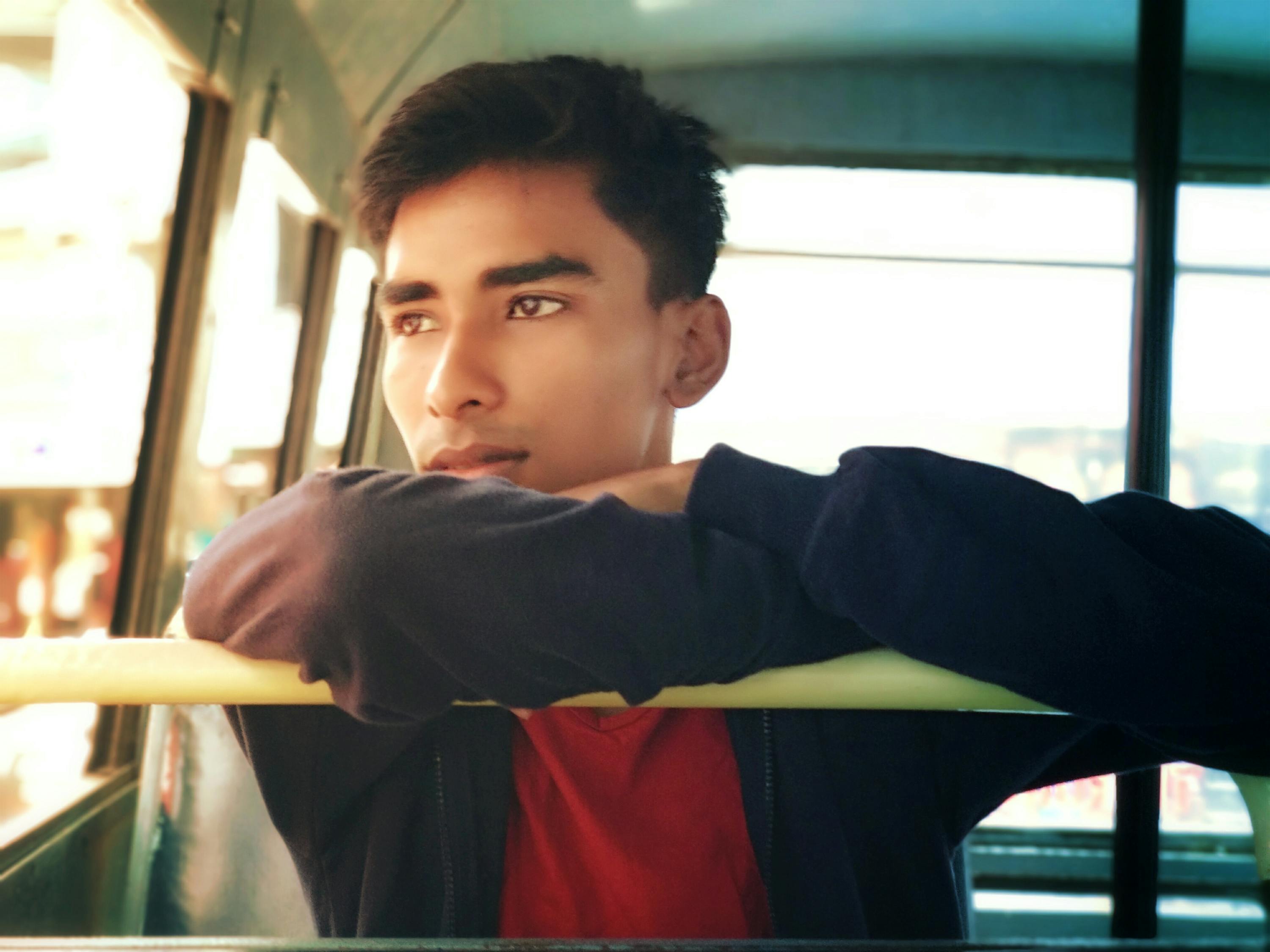 陳松伶，演員的魅力與人生軌跡探索