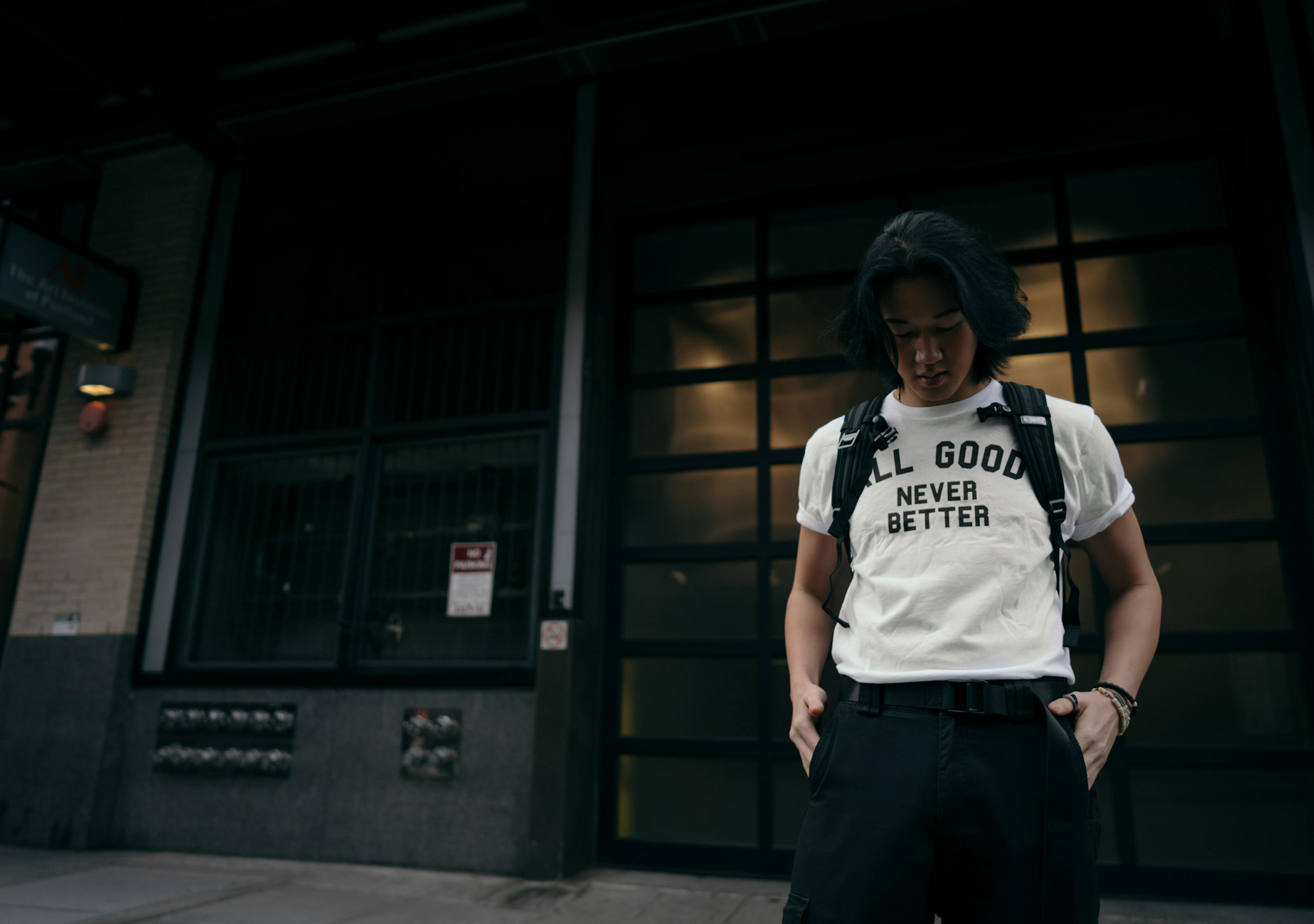 蘇群多維度視角下的籃球世界新解