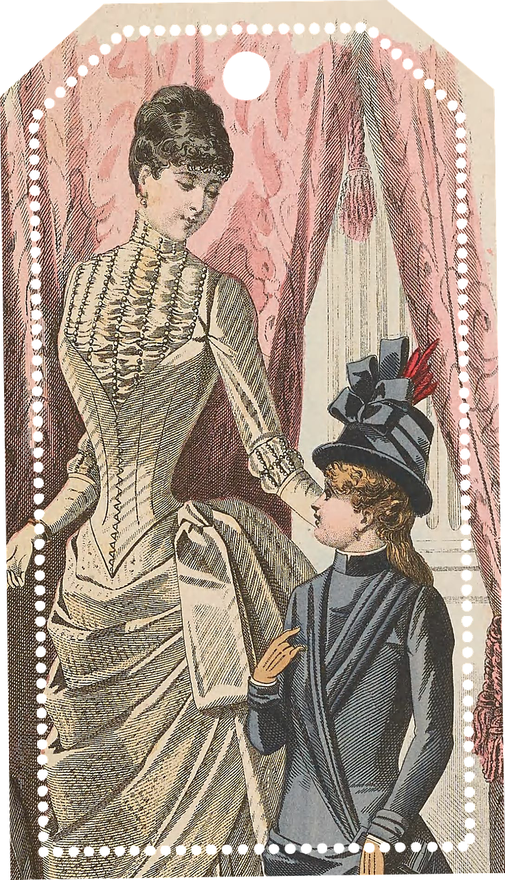 韋小寶奉旨溝女演員表揭秘，探究經(jīng)典之作的魅力與內(nèi)涵