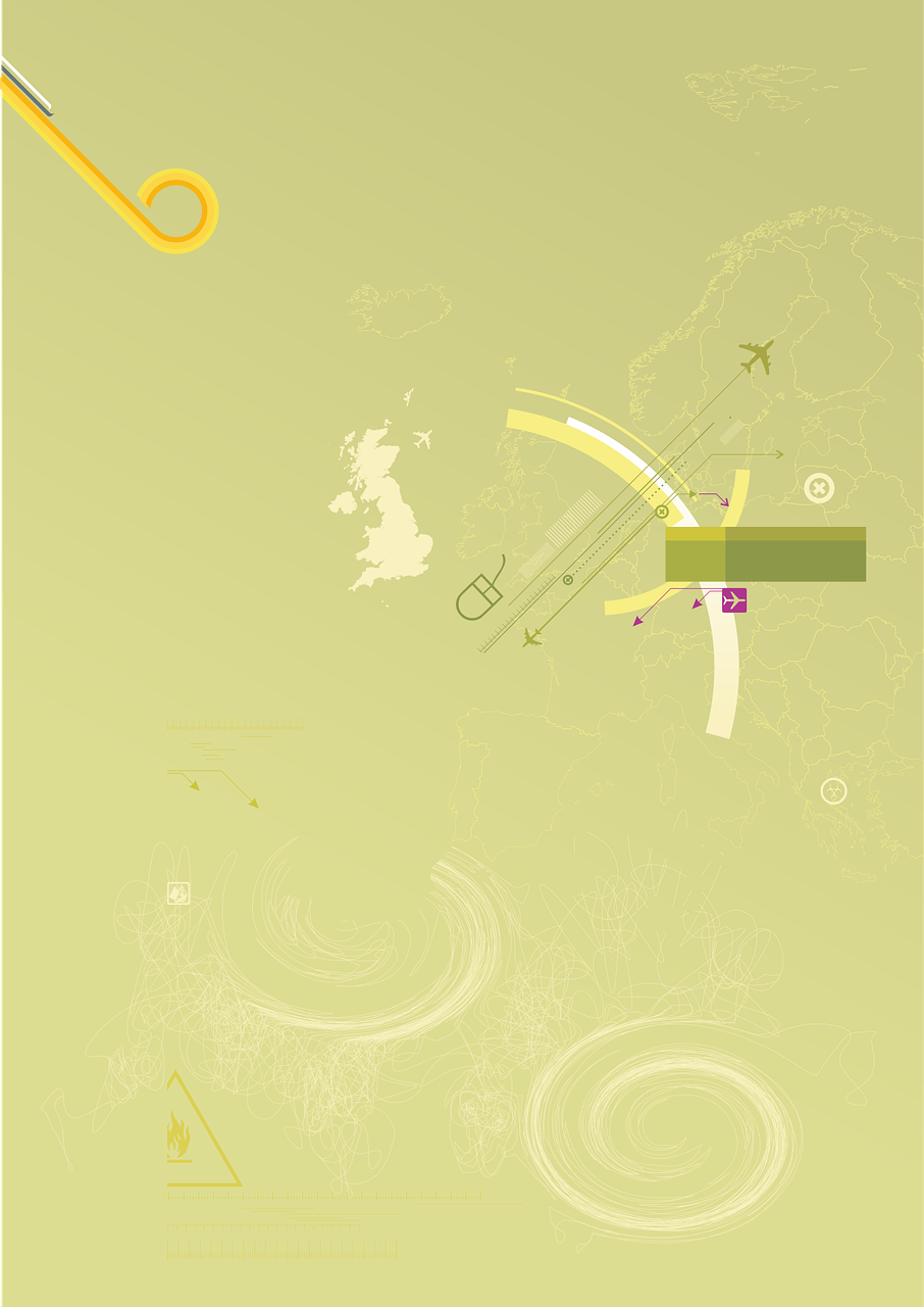 伏天氏最新章節(jié)閱讀，奇幻世界探索之旅