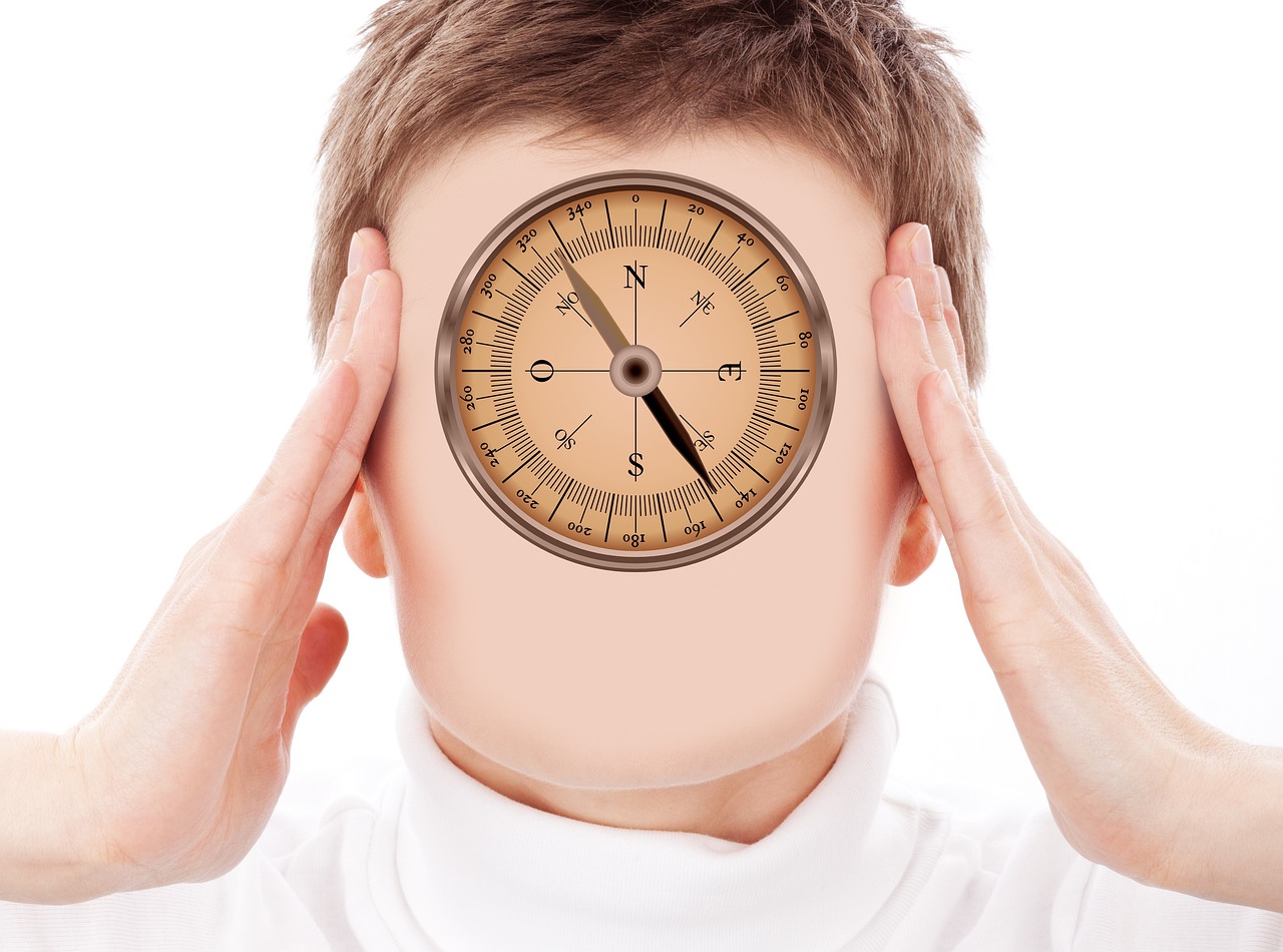 瑞士名表價格深度解析與查詢指南