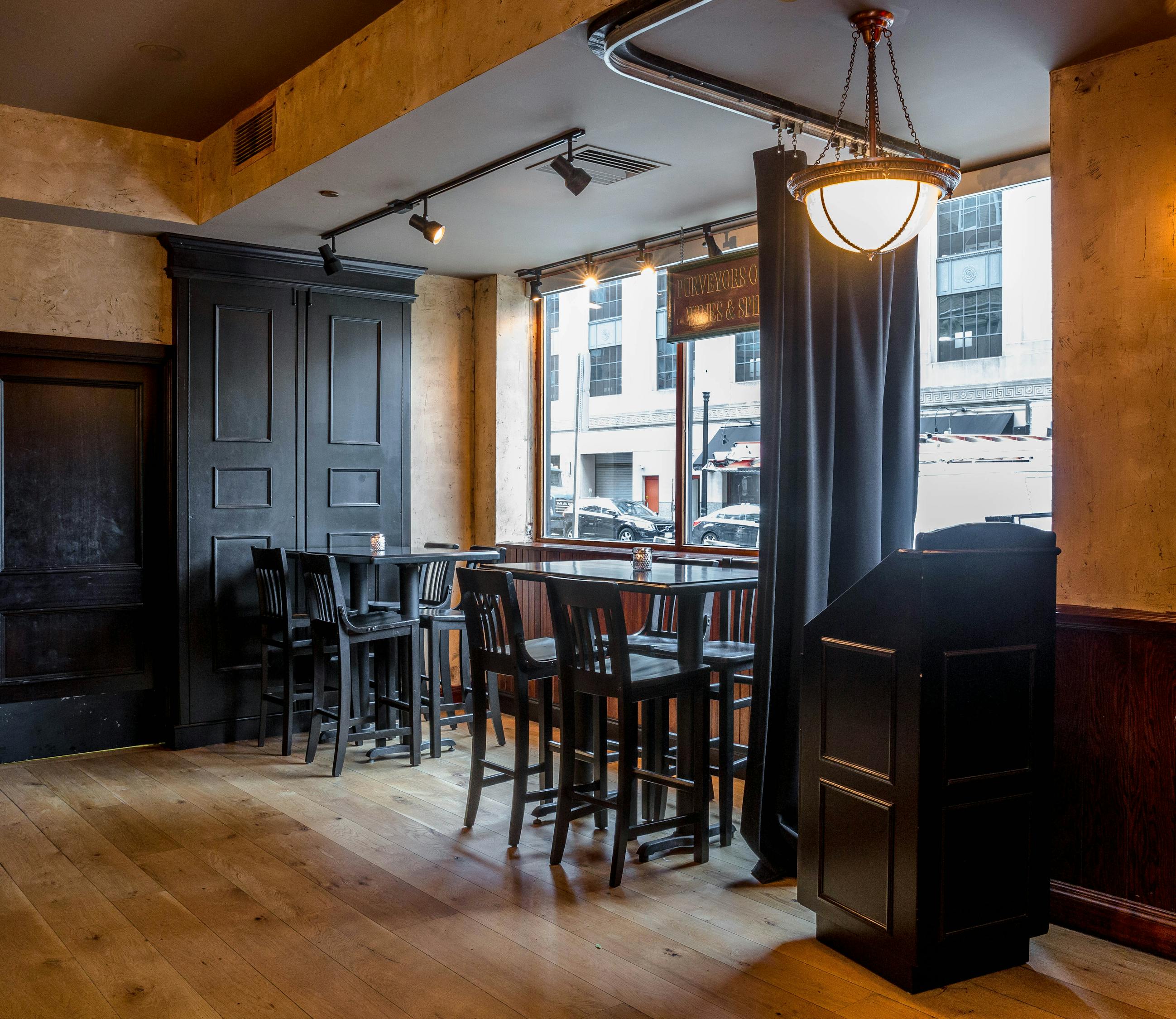 什邡一室一廳租房信息全解析