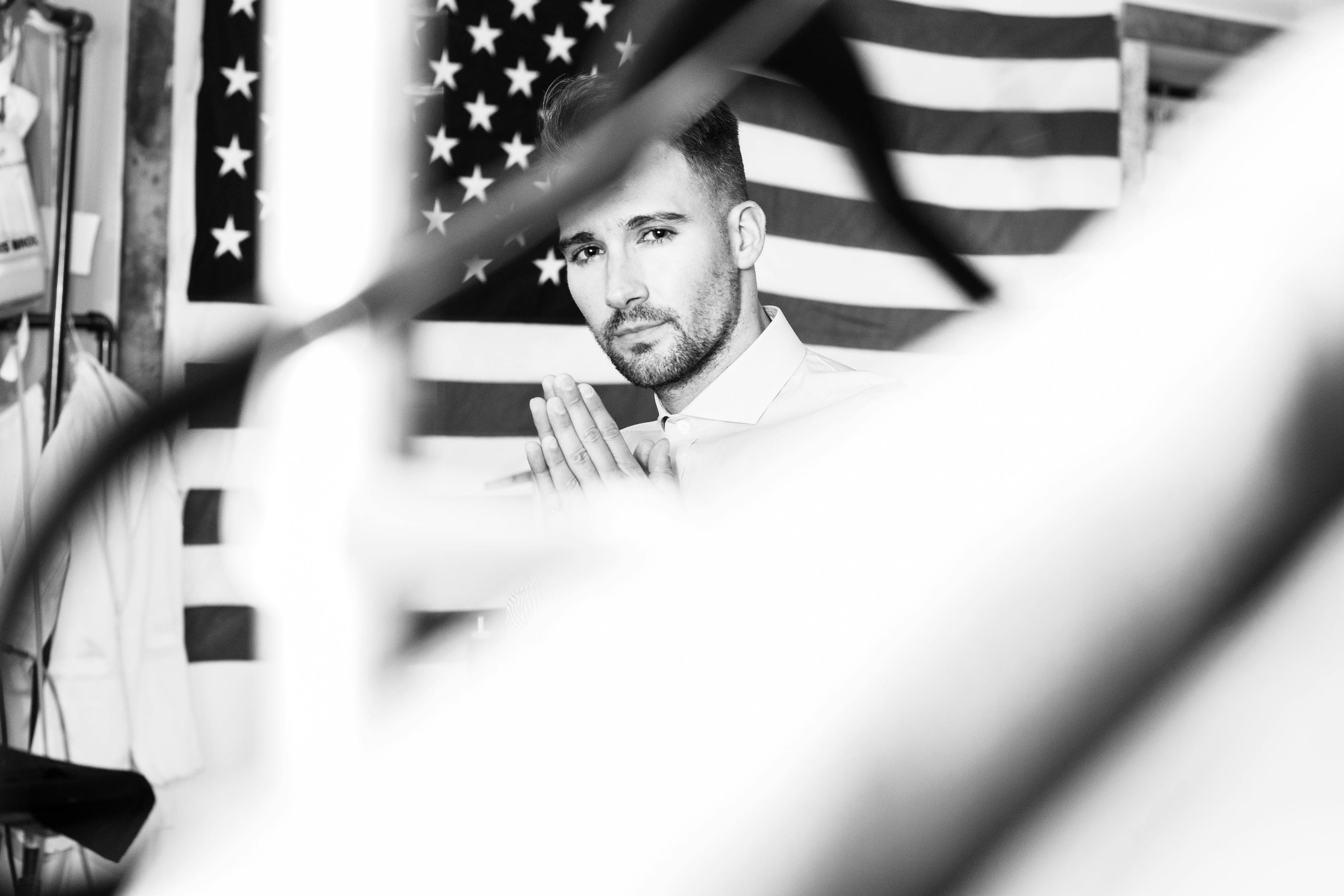 天青煙雨 第16頁