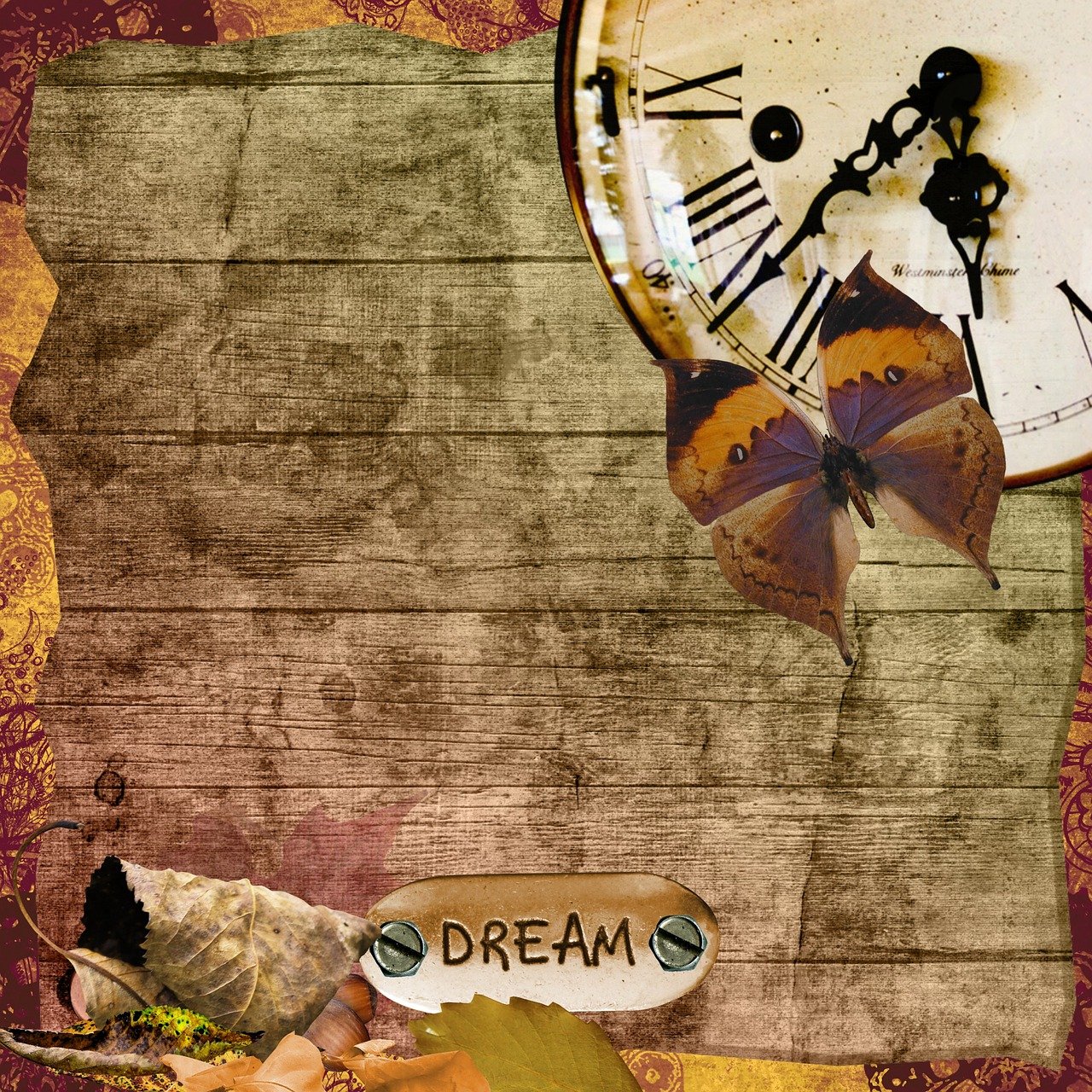 福利倫理電影,探索電影藝術(shù)與社會(huì)責(zé)任的交融之道