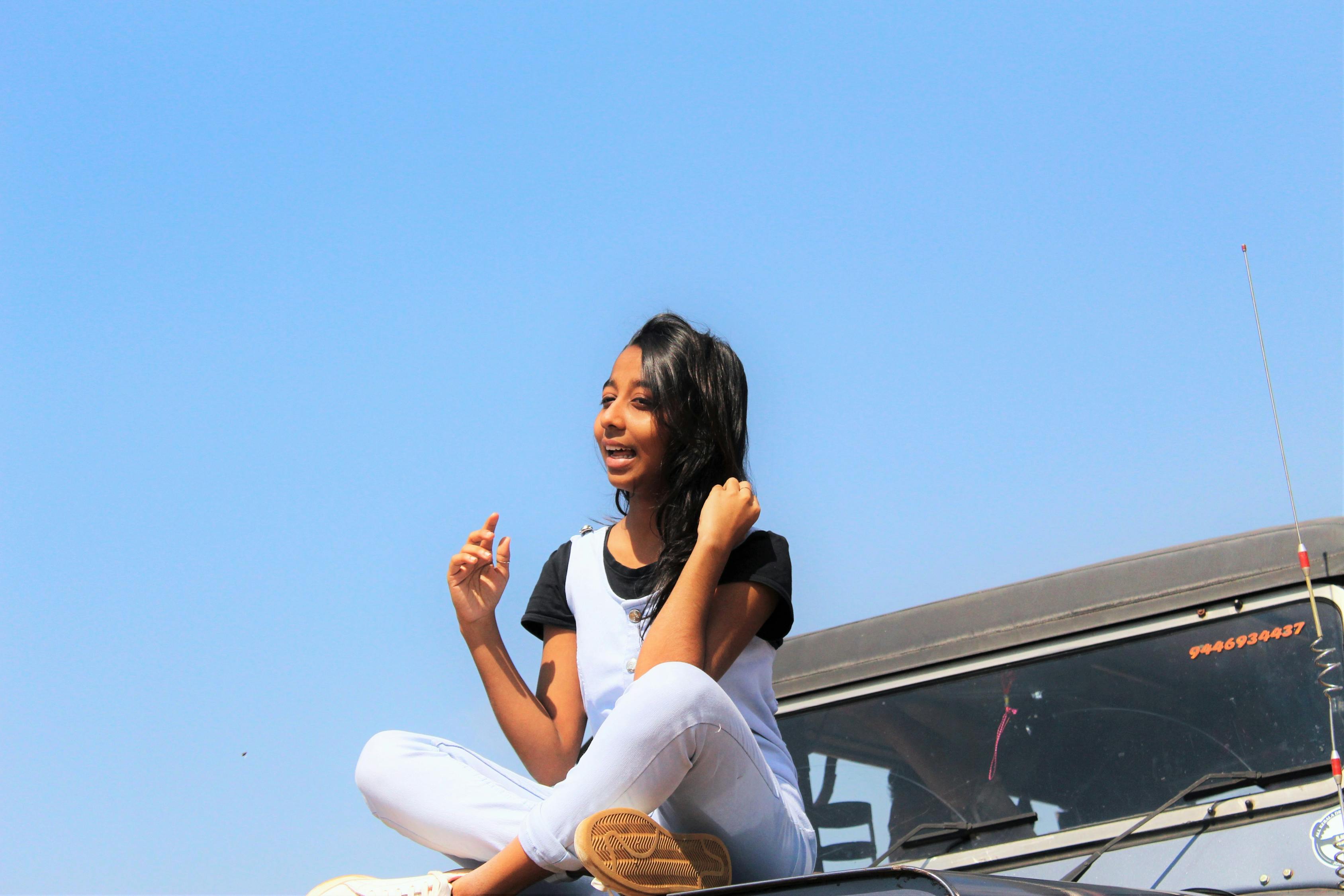 籃球場上的傳奇女子——鄭海霞的比賽瞬間