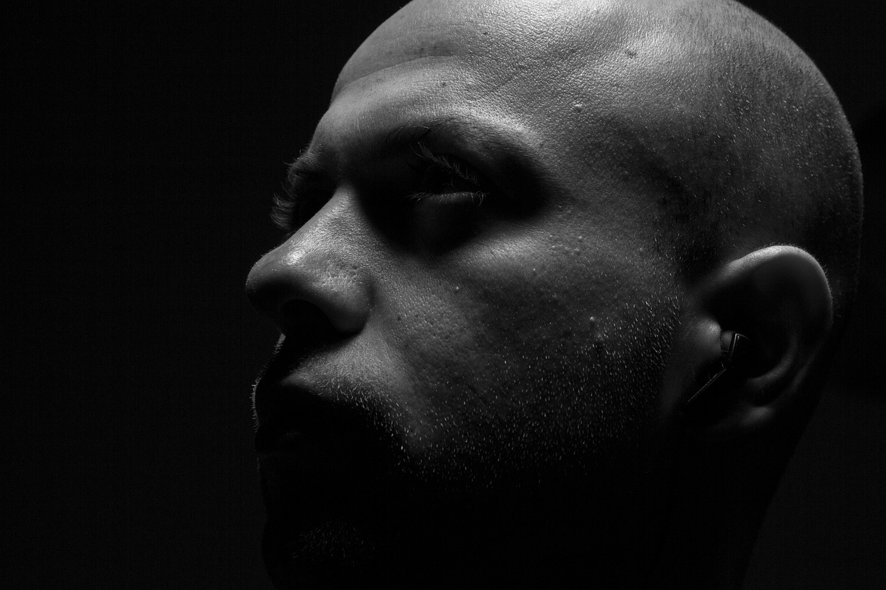 郭濤生平簡介與生平履歷