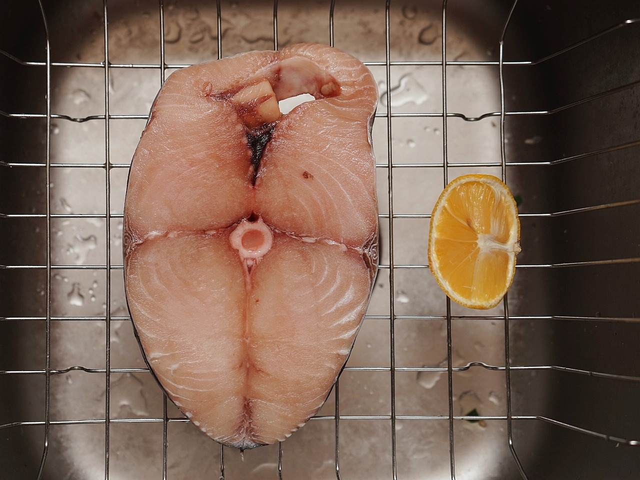 胃瘍寧丸價(jià)格及其影響因素探討