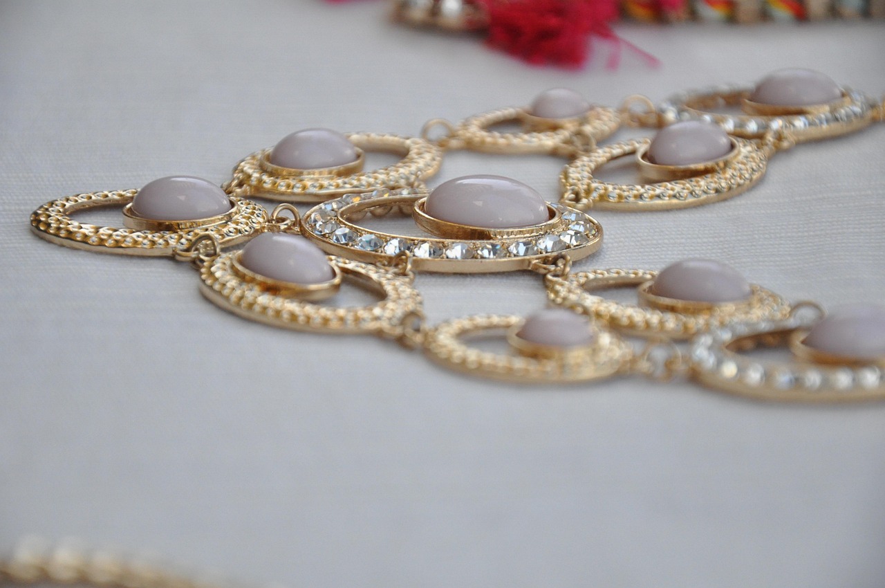 最新玉石品種,探索、鑒賞與賞析