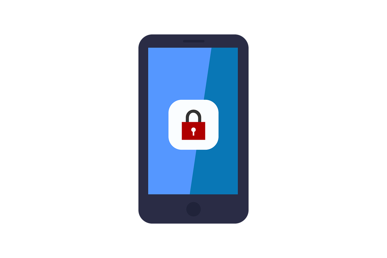 安全管家下載，守護(hù)數(shù)字生活的必備工具