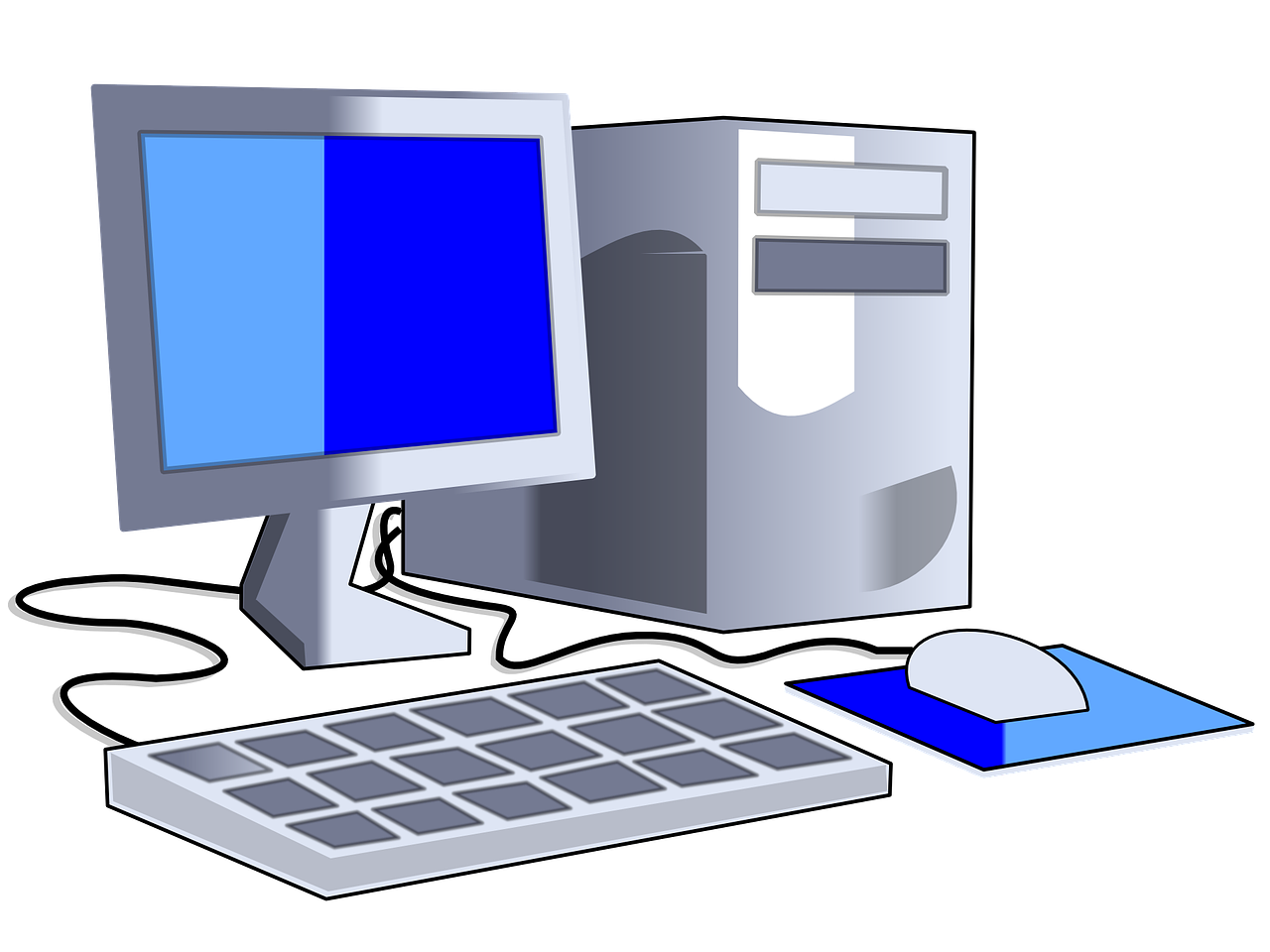 最新社交軟件探索，現(xiàn)代社交新領(lǐng)域的推薦與發(fā)現(xiàn)