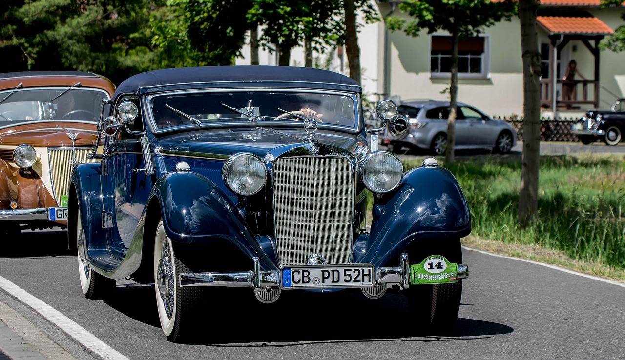 郴州復工最新動態(tài)，復蘇之路展現(xiàn)新面貌