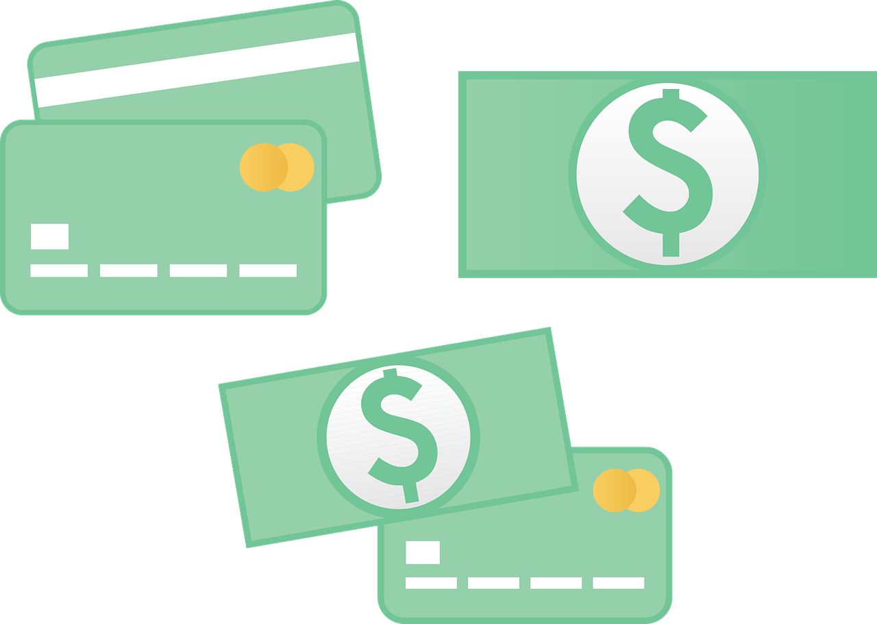 泰州寶典財(cái)富資訊更新，掌握最新財(cái)經(jīng)動(dòng)態(tài)，引領(lǐng)財(cái)富增長之路