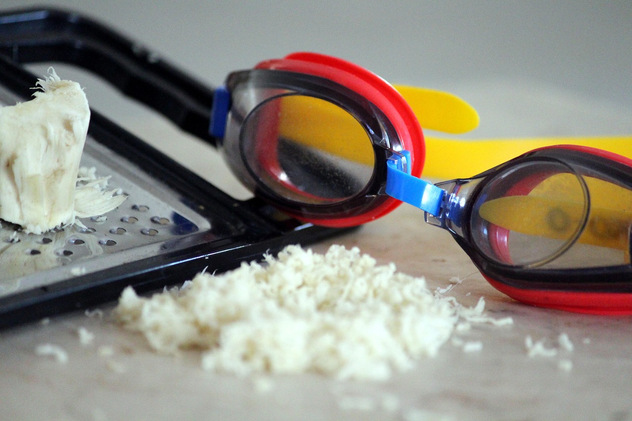 面具動(dòng)漫頭像，藝術(shù)、個(gè)性與文化的完美交融探索